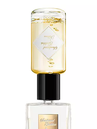 KILIAN PARIS | Sunkissed Goddess Eau de Parfum Refill100ml | 